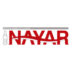 Logotipo de Nayar